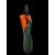 Photoroom_20260402_193601