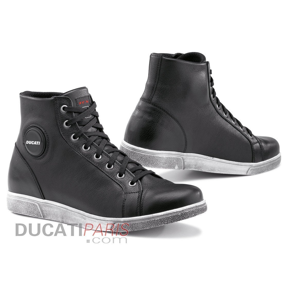chaussure ducati corse