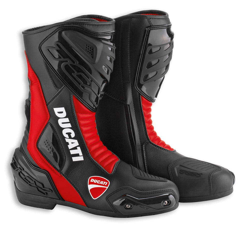 bottes moto puma gore tex bottes moto puma gore tex
