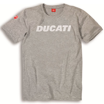 t-shirt-ducati-homme-ducatiana-gris-98769053-a