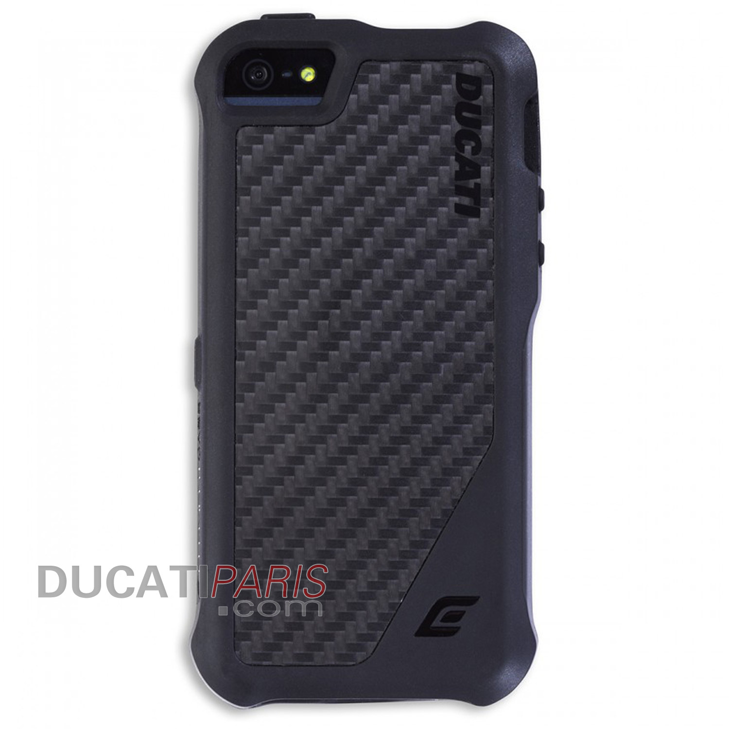 coque iphone 6 element coque iphone 6 element