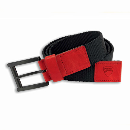 ceinture-ducati-noir-rouge-company-2-textile-98769104-a