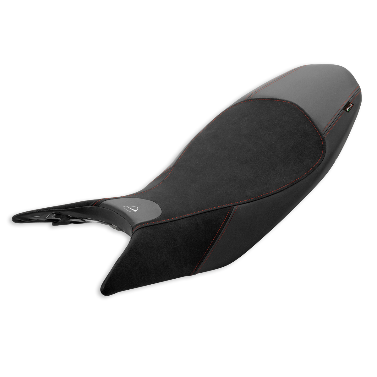 Selle Racing Hypermotard - Hypermotard 821 - 96880082A
