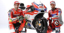 CAT-MOTOGP