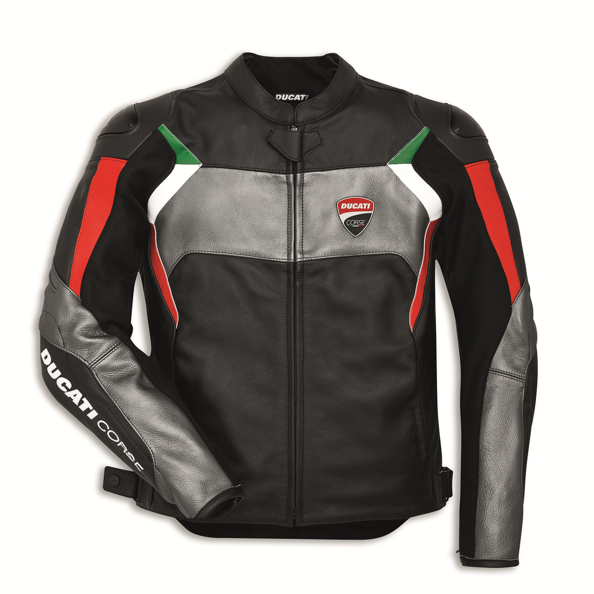 Veste moto femme ducati Veste moto femme ducati