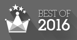 Best-of-DUC-2016-20161215