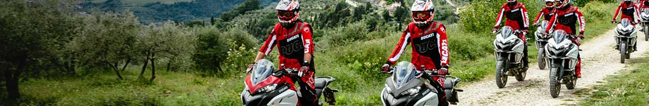 Banner-Scrambler-1