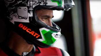 surcat-duc-casque