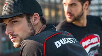 surcat-duc-homme