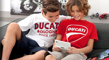 surcat-duc-enfants