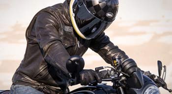 surcat-duc-scrambler-equipe