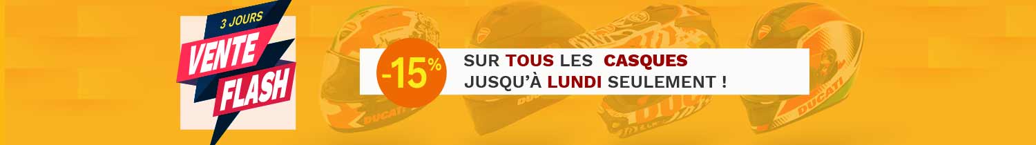 headar-cat-DUC-remise-casqu