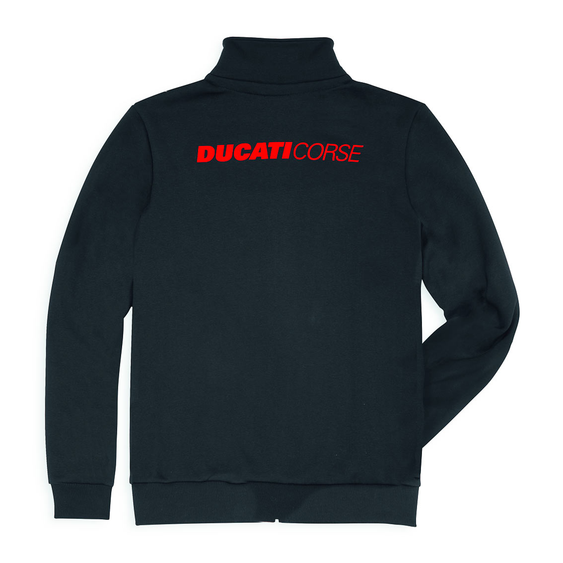 sweat ducati corse