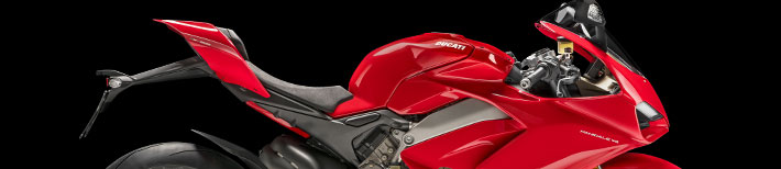sbkpanigale-V4