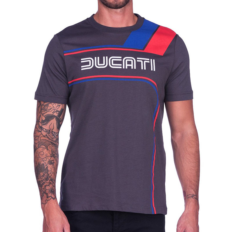 t-shirt-500-pantah-ducati-2017-1