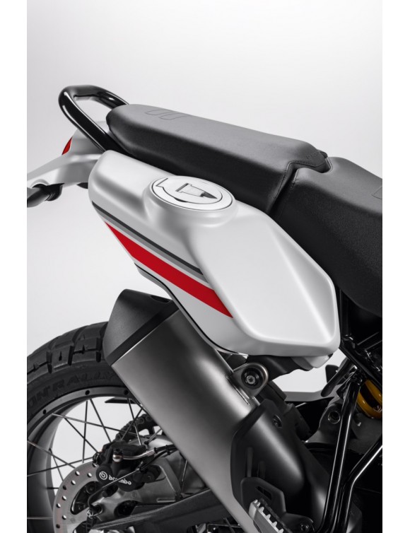 serbatoio-ausiliario-8l-bianco-originale-97780151aa-ducati-desert-x