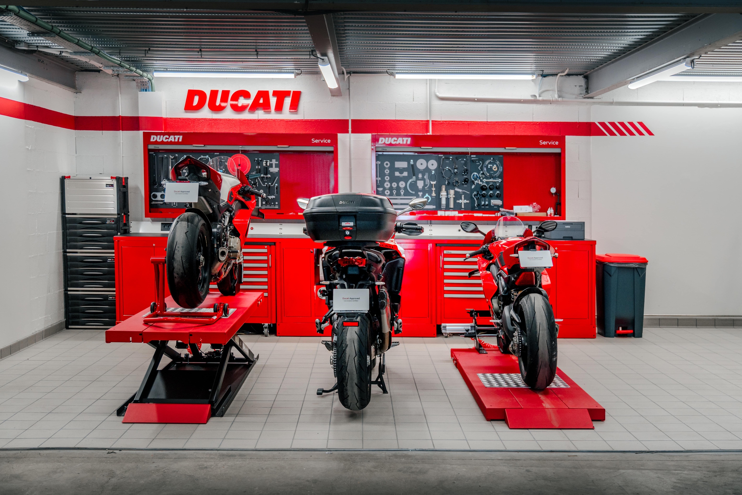 ducati marne 26 min 1