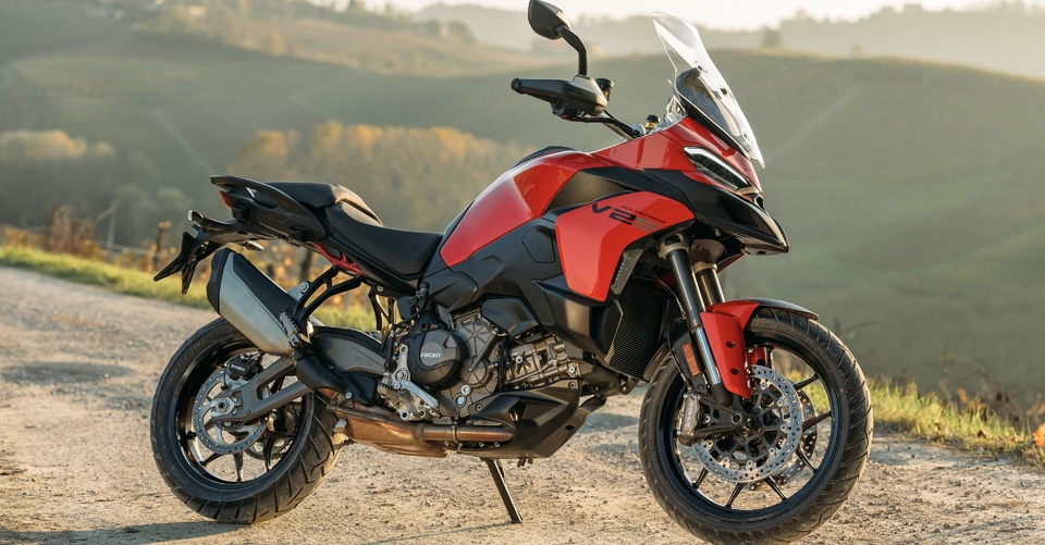 ducati multistrada v2 2025 7