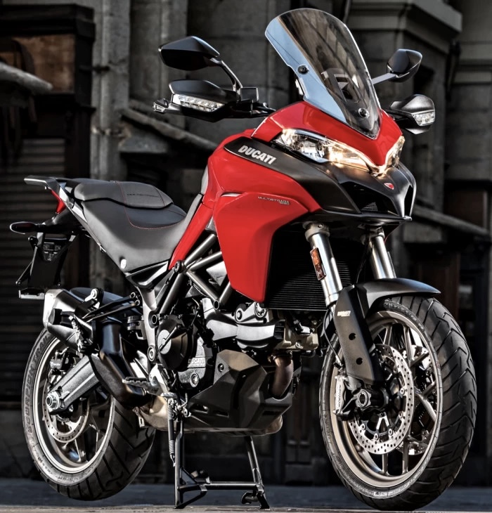 ducati 950 multistrada 2020 700px