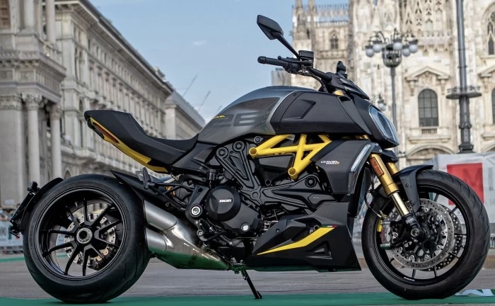 ducati 1260 diavel s 2022 700 px
