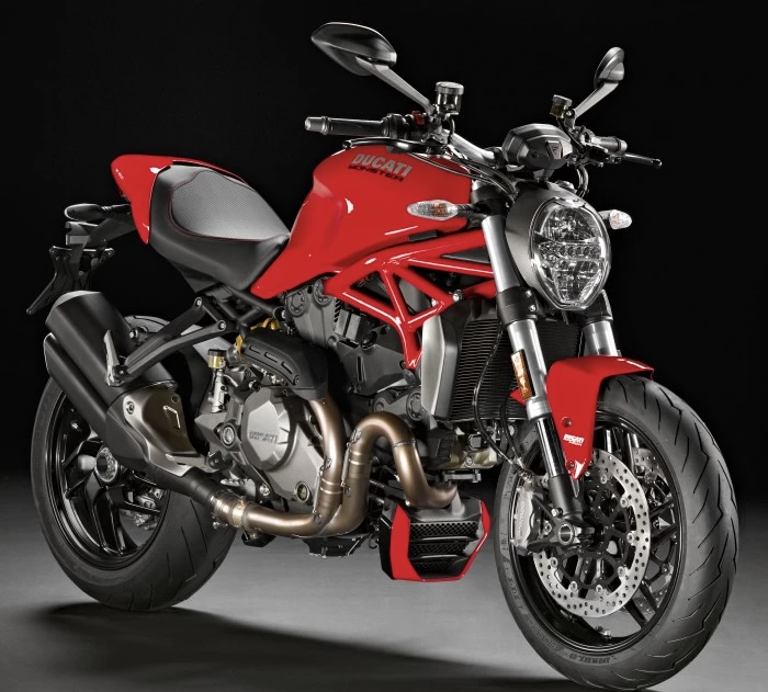 ducati 1200 monster 2018 700px