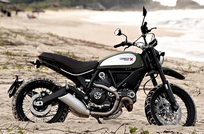 ducati scrambler urban enduro 2016 700px
