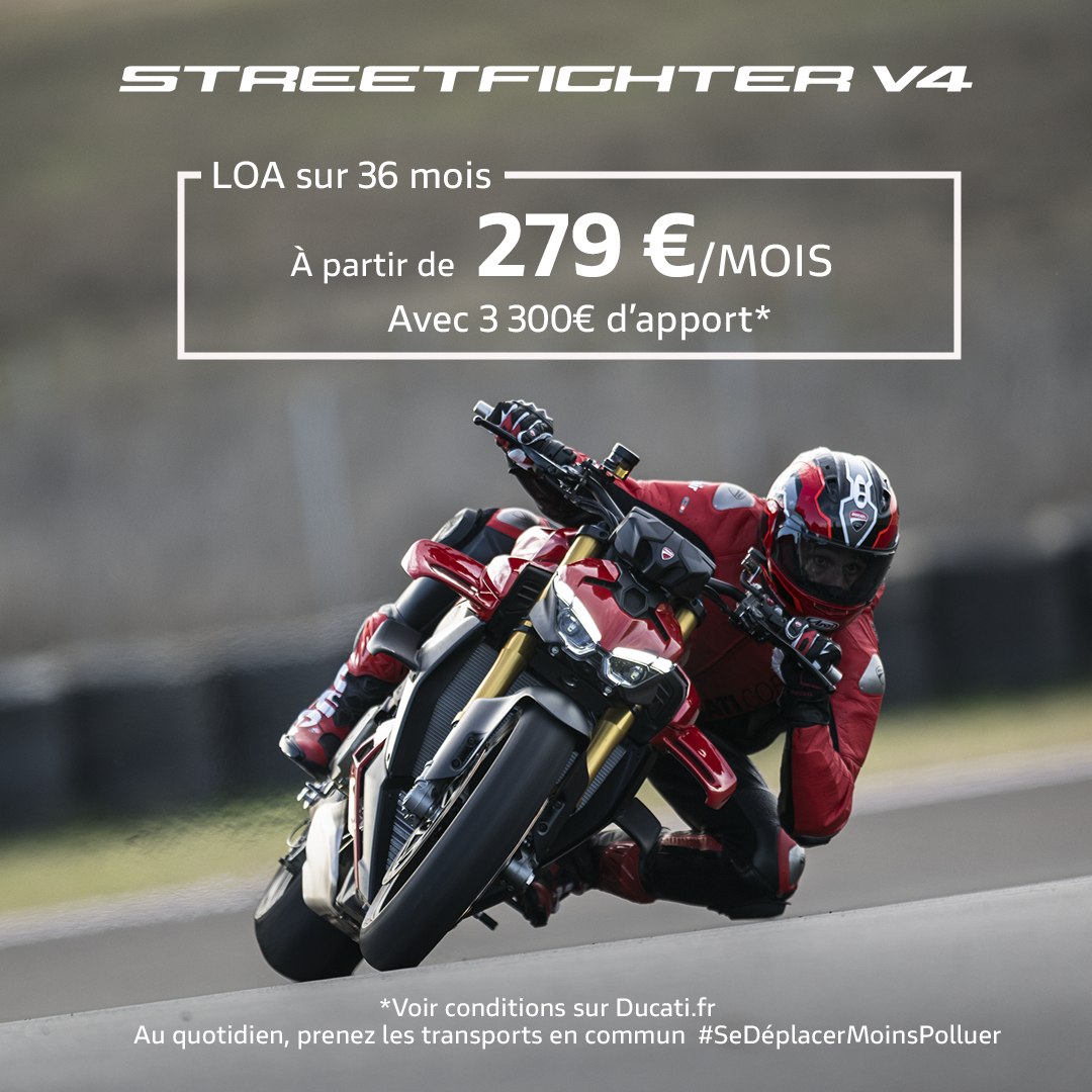 loa sf v4 1080x1080