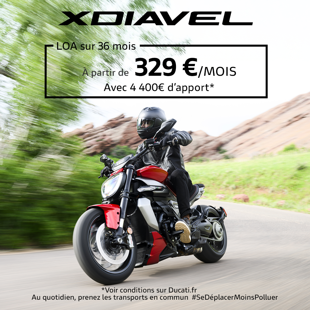loa xdiavel v4 1080x1080