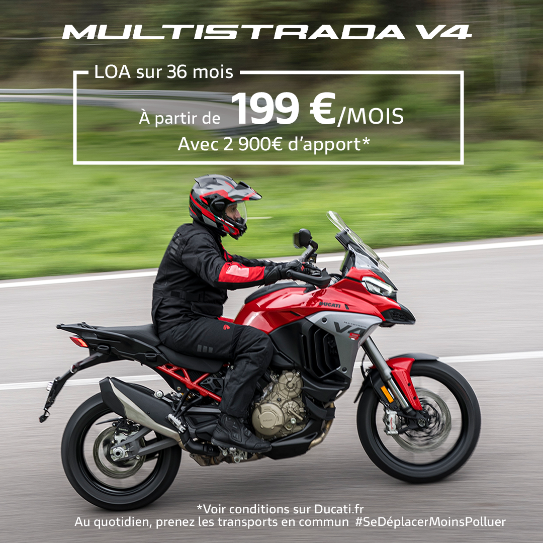 loa mts v4 1080x1080