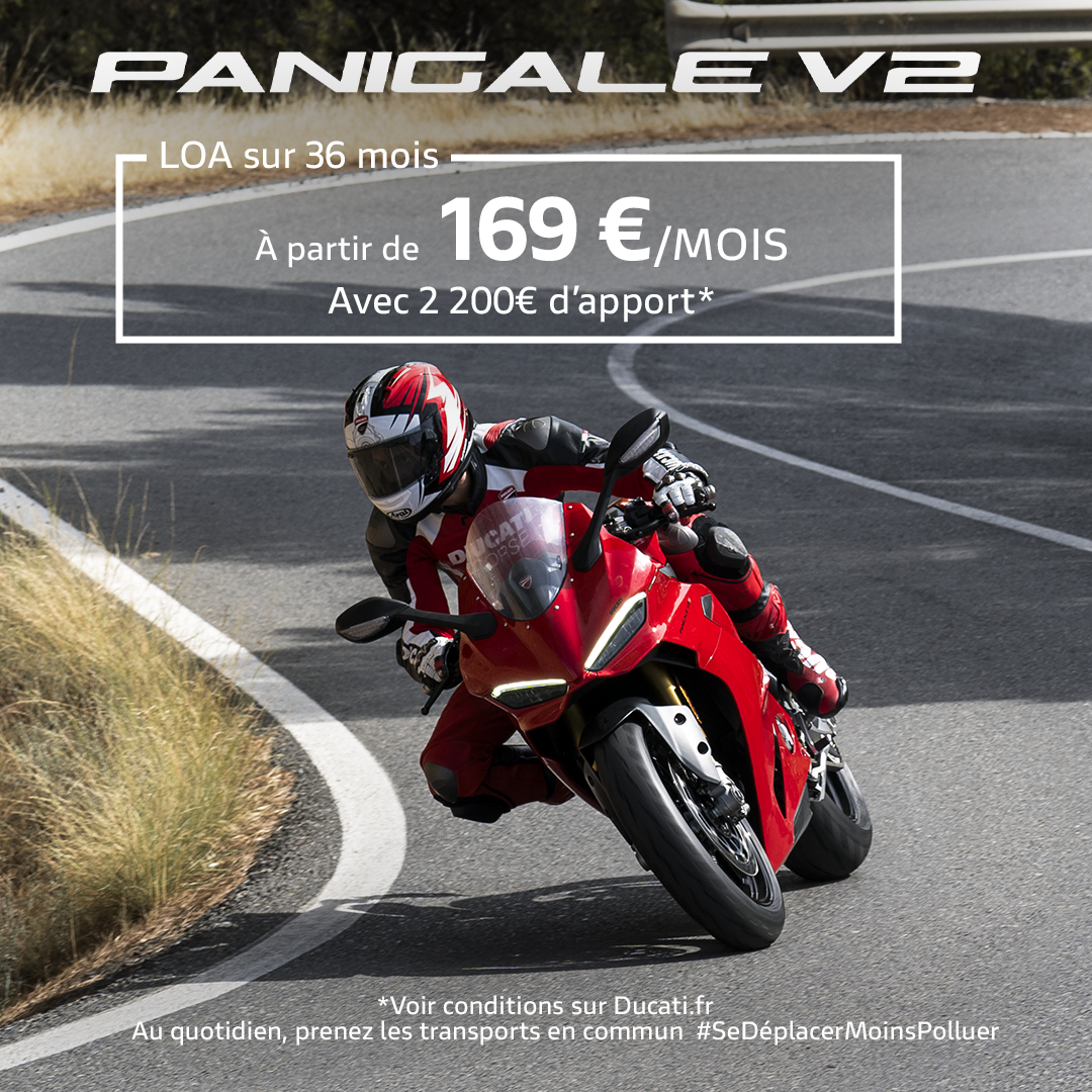 loa pan v2 1080x1080