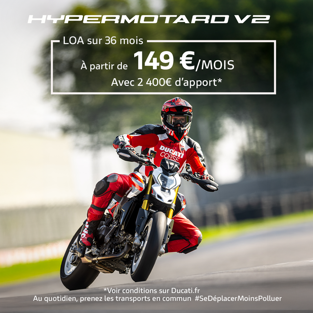 loa hym v2 1080x1080