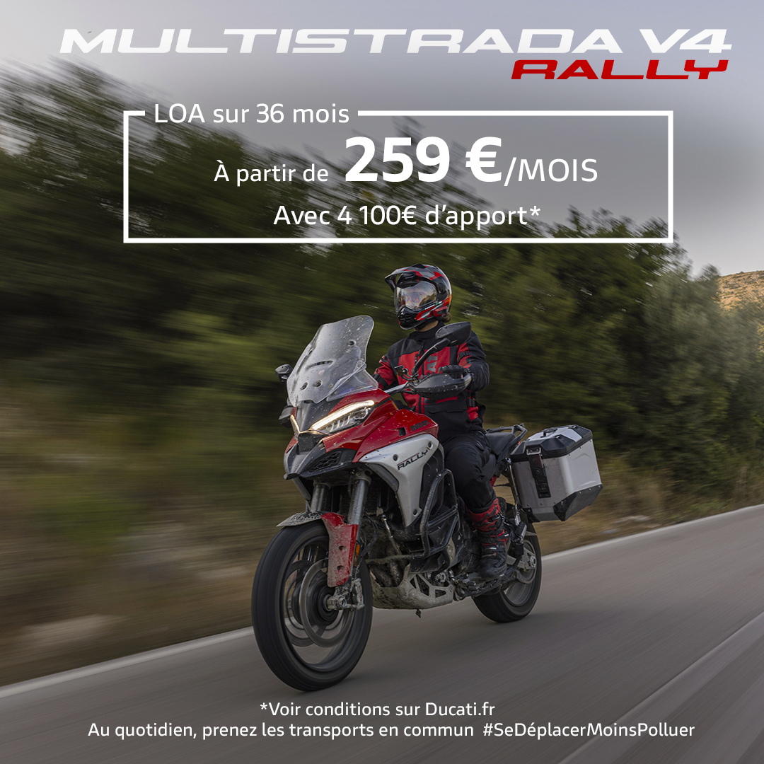 loa mts v4 rally 1080x1080