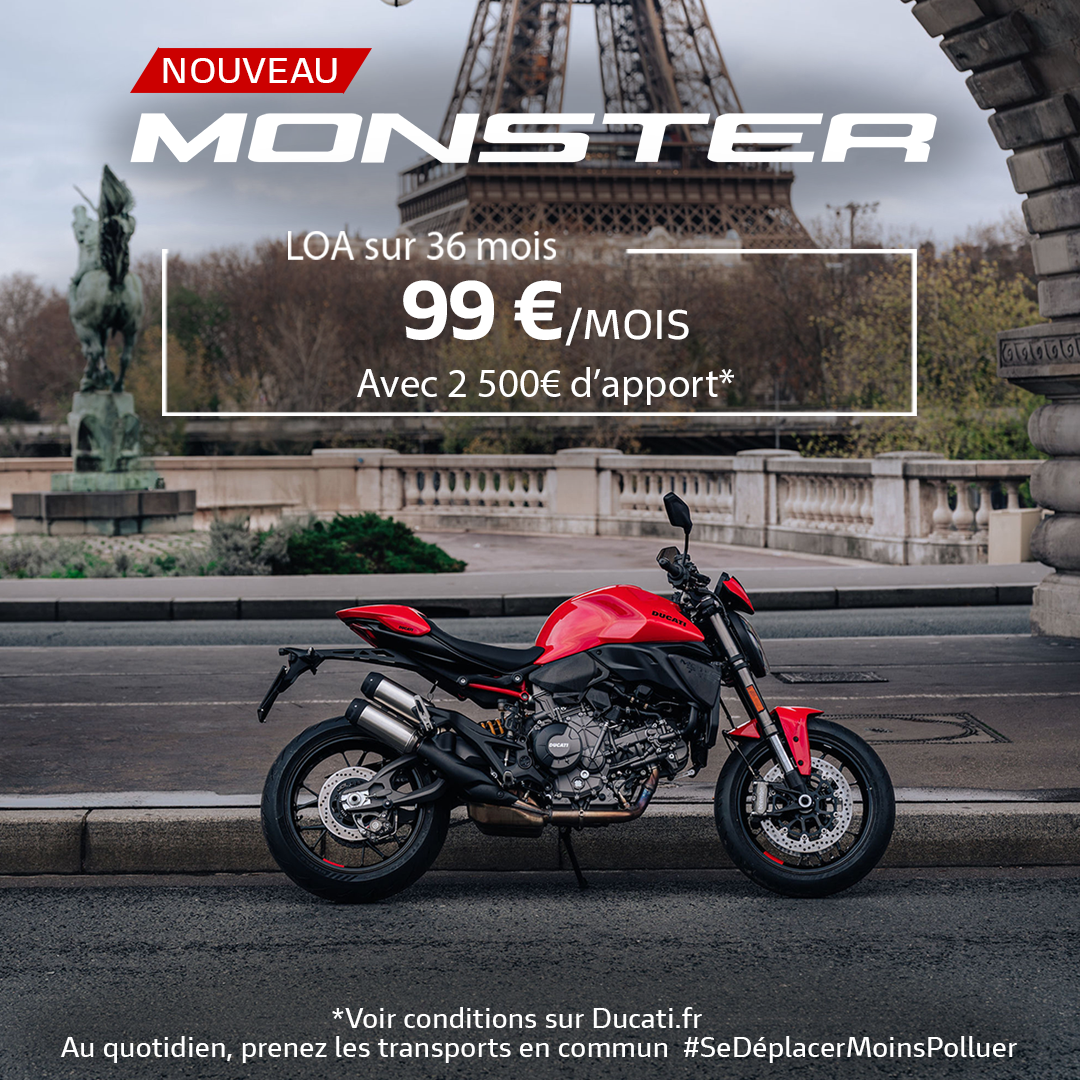 paris post 1 1 offre monster 1080x1080