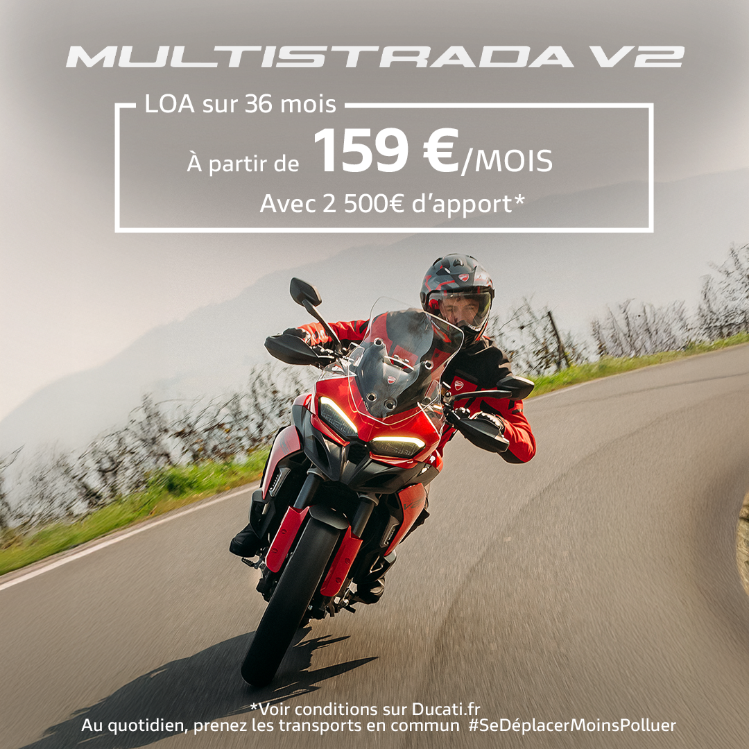 loa mts v2 1080x1080
