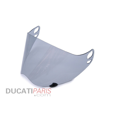 Casque arai rx7