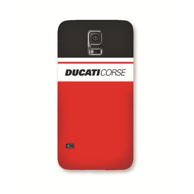 coque ducati iphone 7 coque ducati iphone 7