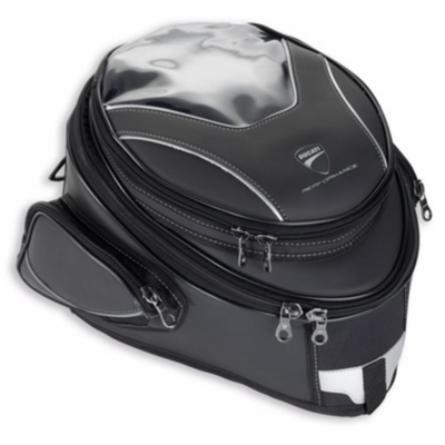 Sac de réservoir Panigale