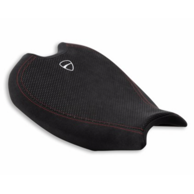 Selle basse pilote STREETFIGHTER V2