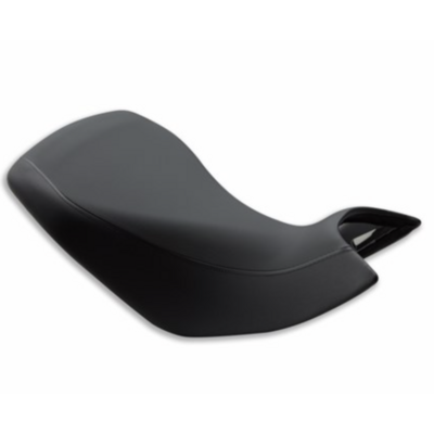 Selle haute pilote