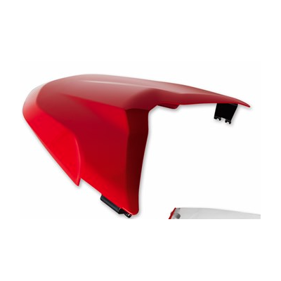 Cache selle passager