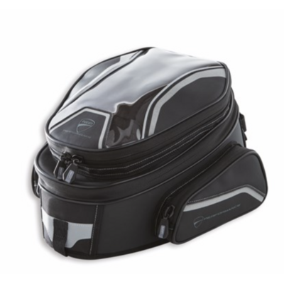 Sac de réservoir Panigale V4