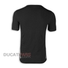 tshirt-ducati-performance-14-sans-coutures-98102520-bf-0944986001385464784-0213132001385482681