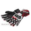 gants-moto-cuir-spidi-ducati-corse-14--performance-98102570-af