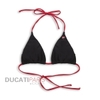 bikini-ducati-corse-14-98768886-af