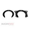 kit-fixation-tank-lock-ducati-perforamnce-monster-1200-821-af
