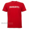 tshirt-ducati-ducatiana-80s-rouge-98768688-bf