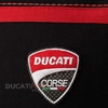 tshirt-ducati-corse-14-noir-98768486-FF