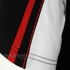 tshirt-ducati-corse-14-noir-98768486-Gf