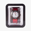 montre-ducati-corse-sport-987691031-ff