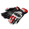 gants-ducati-cuir-sport-2-spidi-rouge-noir-blanc-98102823-a